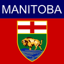 Manitoba Navi mieten 