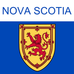 Nova Scotia Navi mieten 