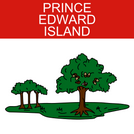 Prince Edward Island Navi mieten