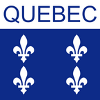 Quebec Navi mieten