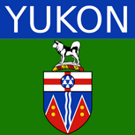 Yukon Navi mieten
